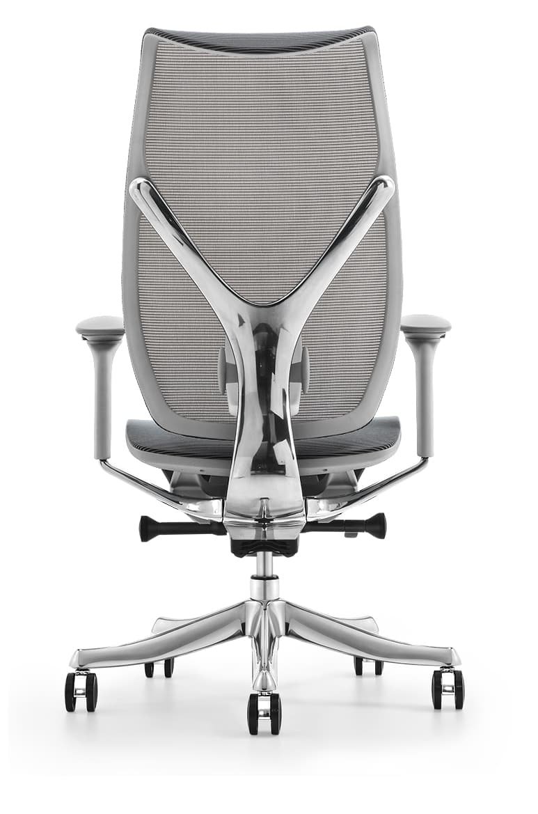 北琛（深圳）家具有限公司